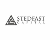 /public/logoimage/1555130210Stedfast Capital Logo 7.jpg